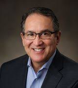 11009 Longshore WAY E, Naples, FL 34119