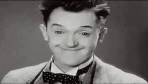 Dan Collis (@d_collis)