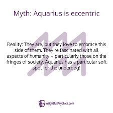 Aquarius Sign Dates Traits More Aquarius Quotes Aquarius Aquarius Facts