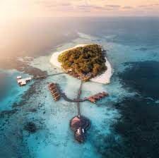 Photos, address, and phone number, opening hours, photos, and user reviews on yandex.maps. Lankayan Island Dive Resort Home Facebook