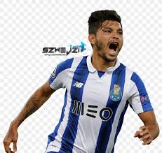 Mira esta rica receta de gelatina de la bandera de méxico. Jesus Manuel Corona Fc Porto C F Monterrey Mexico National Football Team Football Player Png 918x870px Fc
