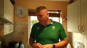 Let's create magic in the kitchen with this exciting new recipe 4:15. How To Cook Toad In The Hole Eggs In A Nest Youtube