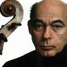 Maurice Gendron music, videos, stats, and photos