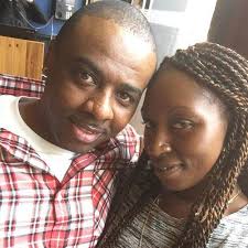 Thomas Darrell Webster Obituary (1982