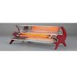 Room Heater product image