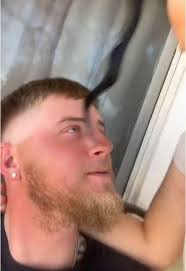 He is fired idc 💀