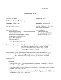 Check spelling or type a new query. Complete Resume Electrical And Computer Engineering