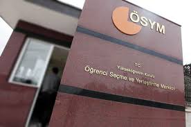 Dec 09, 2012 · 2014 2016 2018 2019 2020 2021 kpss tercih robotu • taban puanlar robotu • puan hesaplama robotu, ösym verileriyle eş zamanlı ve %100 doğruluk. Kpss Tercih Nasil Yapilir Kpss Tercih Robotu Ve Kpss Tercih Kilavuzu Kullanimi Gundem Haberleri