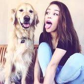 Thaliabree On Instagram Life Is Better With A Dog Instagram Pictures Cool Pictures Instagram Life