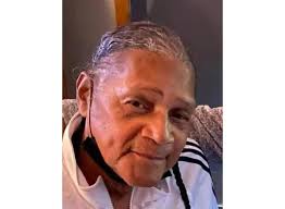 Michael Vincent Polite Obituary (2024)