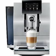 Replacement jura c1500 (#156) coffee machine water filter; Pin On Products