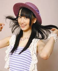 Jun 04, 2021 · 松井にとってこの作品は「名優への片道切符」と呼ぶにふさわしい新境地を開いた特別な作品といえるだろうし、彼女の女優としてのポテンシャルの高さを痛感できる作品だ。ぜひ、名優松井玲奈の珠玉のコメディエンヌっぷりを堪能していただきたい。 å†™çœŸ 18æ­³ã®æ¾äº•çŽ²å¥ˆã§ã™ ä¸­æ—¥ã‚¹ãƒãƒ¼ãƒ„ æ±äº¬ä¸­æ—¥ã‚¹ãƒãƒ¼ãƒ„