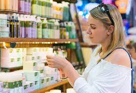 3670 stone way n, seattle, wa. The 8 Best Beauty Supply Stores In Maine