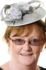 Death Notice of Ann Dolan (née McGirl) (Corlough, Cavan)