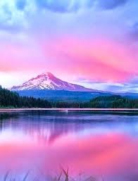 Free mobile download from our website, mobile site or mobiles24 on google play. Beautiful Wallpaper Mobile Hd