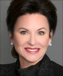 Glenn Clements's Instagram, Twitter & Facebook