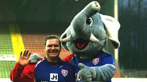 translation Archives | Projekt Anderen