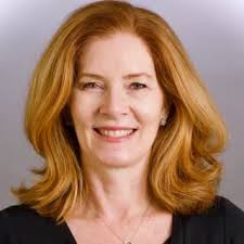 Dr. Christie Messenger, MD