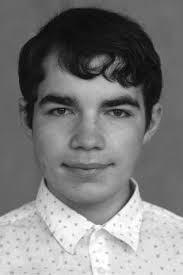 Times Call Salute to Seniors 2023 by Prairie Mountain Media