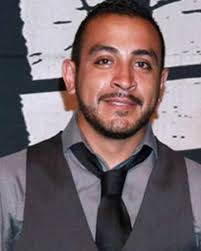 El actor mexicano, luis fernando peña reveló el día de ayer con motivo del 'día del padre', que se convertirá en papá. Luis Fernando Pena Telenovela Database Wikia Fandom