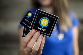 After you have paid, you will instantly receive the voucher code by email. Movo Cash Usa Account Vcc Vba Vcclocker
