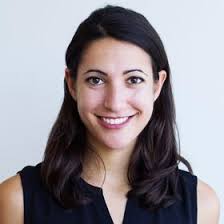 Molly Elson (elsonmolly216)