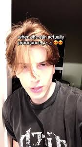 Part 5: Pronounce Arabic 3ayn/ع The letter 3ayn ع is your best teache...