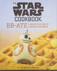 We hope everyone had a happy thanksgiving feasters! Best Cookbooks For Dads By Personality Cnet