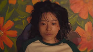 Jun-hee Death Scene