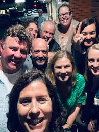 Congratulation Cerritos High School Class of 2025! We are the Mighty Dons!  Class of 89'