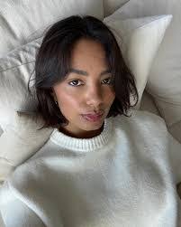 Brittany Monger's Instagram, Twitter & Facebook