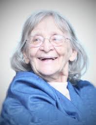 Barbara Stalcup's Instagram, Twitter & Facebook