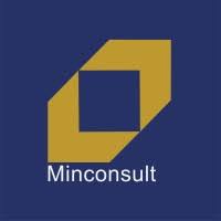 Ranhill saj is a subsidiary of the ranhill utilities berhad. Minconsult Sdn Bhd Linkedin