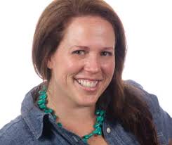 UC Winter 2012 package.indd