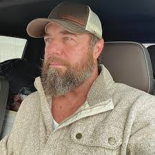 Cody Rowlands's Instagram, Twitter & Facebook