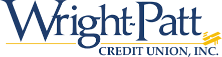 Jun 14, 2021 · boost your credit union profitability: Wright Patt Credit Union Credit Cards Credit Card Options
