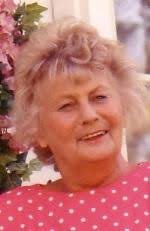 Nancy Flagg Family History & Historical Records