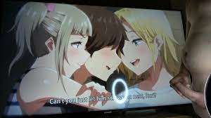 iPornTV