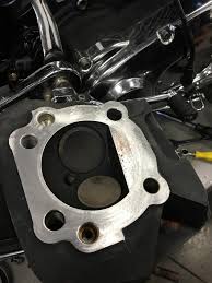 The Graveyard What can go wrong with your Harley Davidson Jackman Custom  Cycles Ormond Beach, FL 386-281-3080