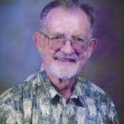 Search John Connell Obituaries and Funeral Services