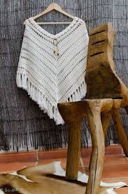 Yazlik Orgu Modelleri Mimuu Com Krose Filet Crochet Orme Atkilar