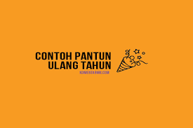 Semoga amal ibadah kita di bulan ramadhan diterima allah swt dan. 100 Contoh Pantun Jenaka Nasehat Teka Teki Pendidikan Terbaru