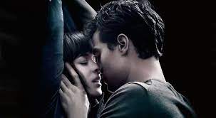Cincuenta Sombras De Grey Pasa De Telecinco A La 1 Que Ya Anuncia Su Emision