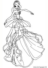 Browse all nickelodeon tv shows. Print Bloom Harmonix Winx Club Coloring Pages Princess Coloring Pages Mermaid Coloring Pages Princess Coloring