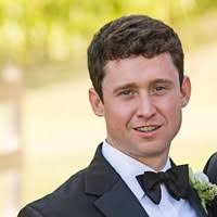 7800+ "Fee" profiles