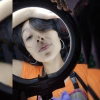 20+ perfiles de «Leonela Rojas»