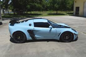 2008 Lotus Exige S Club Racer 53 900 Lotustalk The Lotus Cars Community Lotus Exige Lotus Car Lotus Sports Car