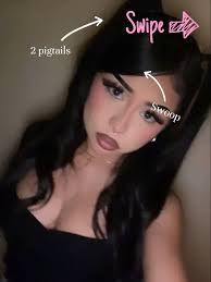 20 top Hairstyle Ideas for Kings Island ideas in 2024