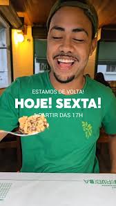 Obviamente que uma reunião de bartenders pedra 90 do Jurubeba iria se  chamar? Jurubebe! Tragam um troféu imprensa para essa equipe de marketing.  🤝 Dia 22.09 a partir das 19h as chefonas @