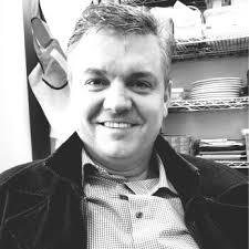 Derrick Usher Email & Phone Number